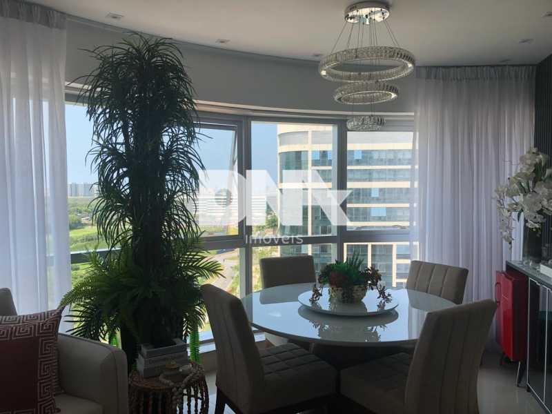 WhatsApp Image 2025-07-09 at 1 - 3