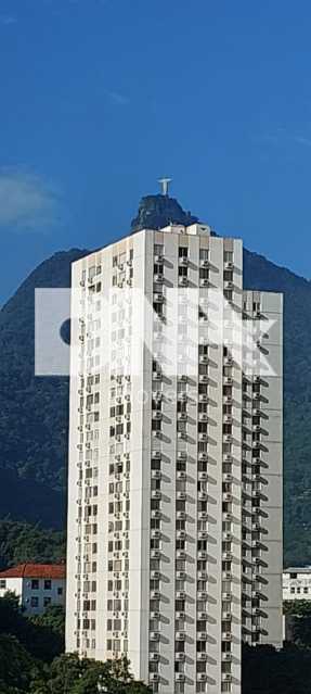8b704608-8fb6-4d08-9474-66281c - 10