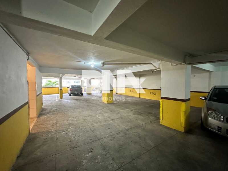 0434de51-f53b-4e2d-8db2-b3d1fa - 27