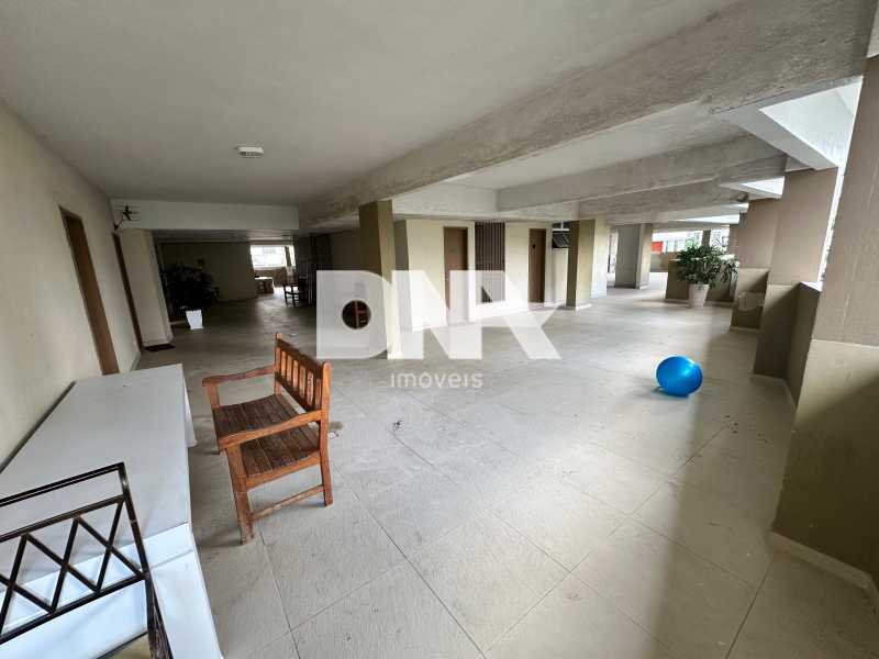 8d38cd90-9da2-42e1-8568-51d744 - 28