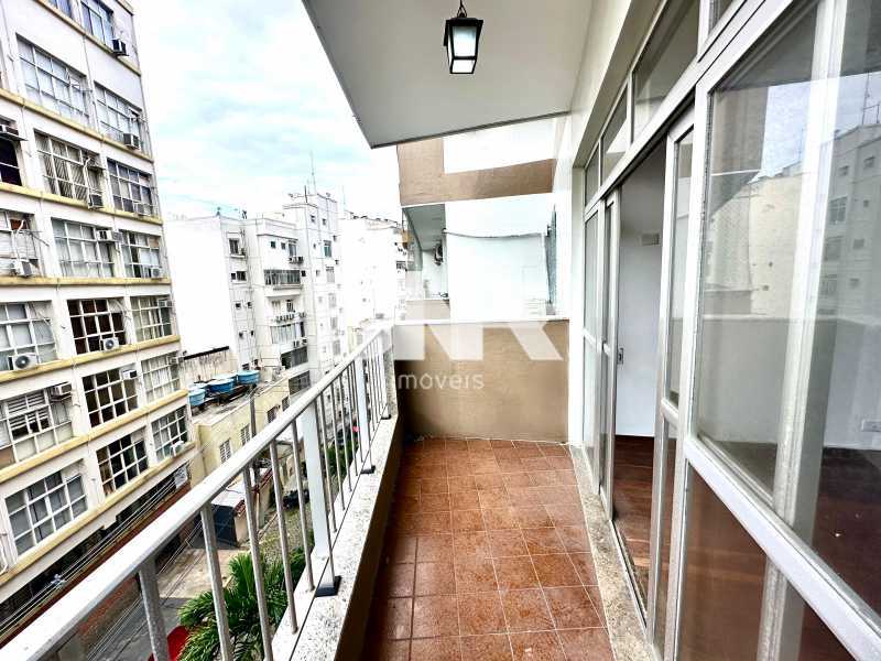 0da0b07b-7796-4c33-a88c-bf4917 - 10