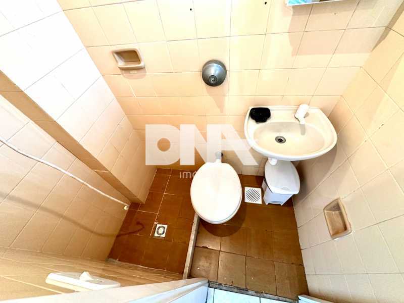 184d48f6-1add-4c76-8e84-96bd71 - 26