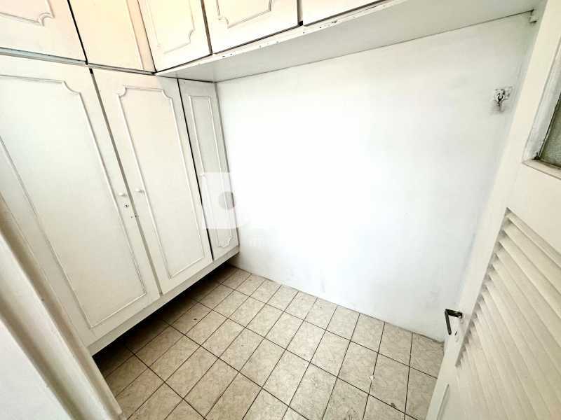 eb552814-f172-4460-acf6-495ab9 - 25