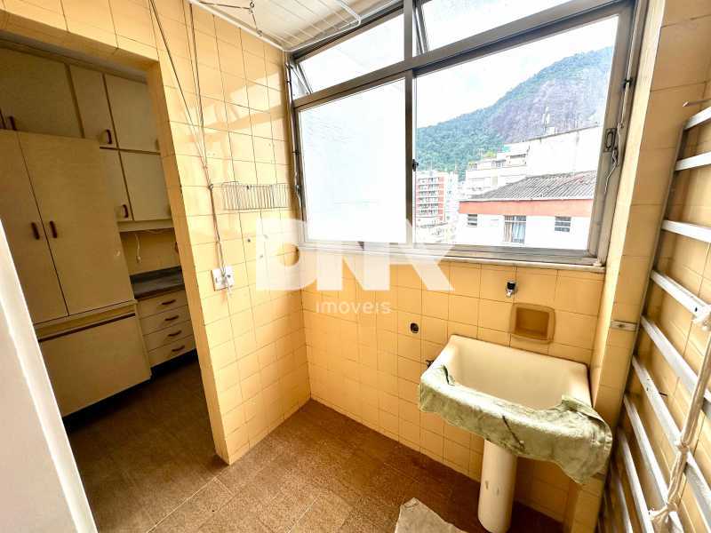 f7b922b0-9b21-49d0-a378-d6dd19 - 22