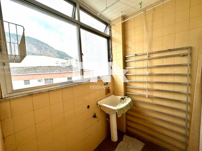 dbe601f8-cabc-4c20-93e1-45b3b5 - 23