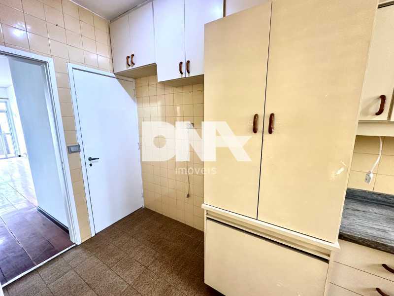 4ae87064-6cc3-4050-802f-d56765 - 21