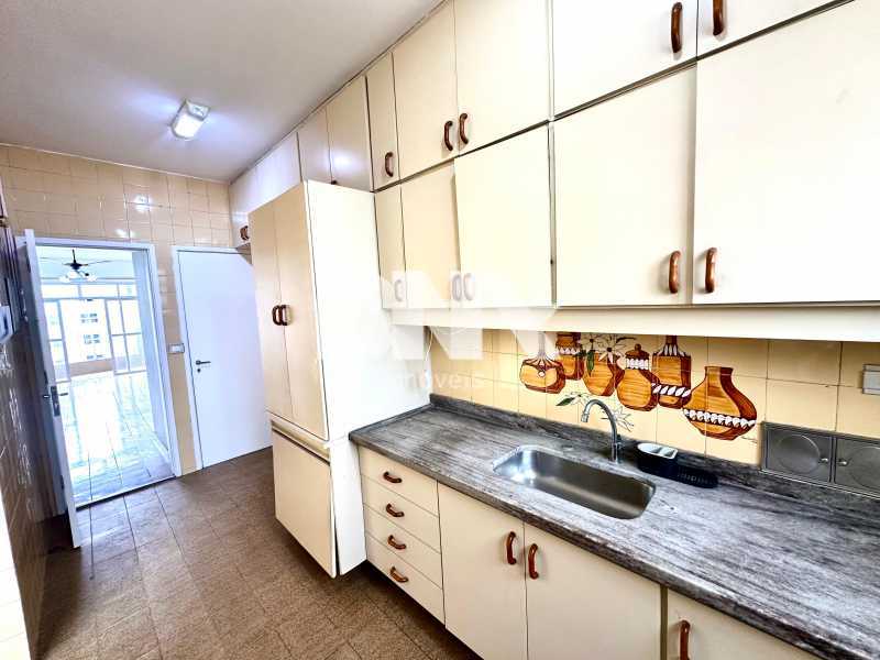 c59a197e-0fb9-486b-9fdb-33d4d4 - 18