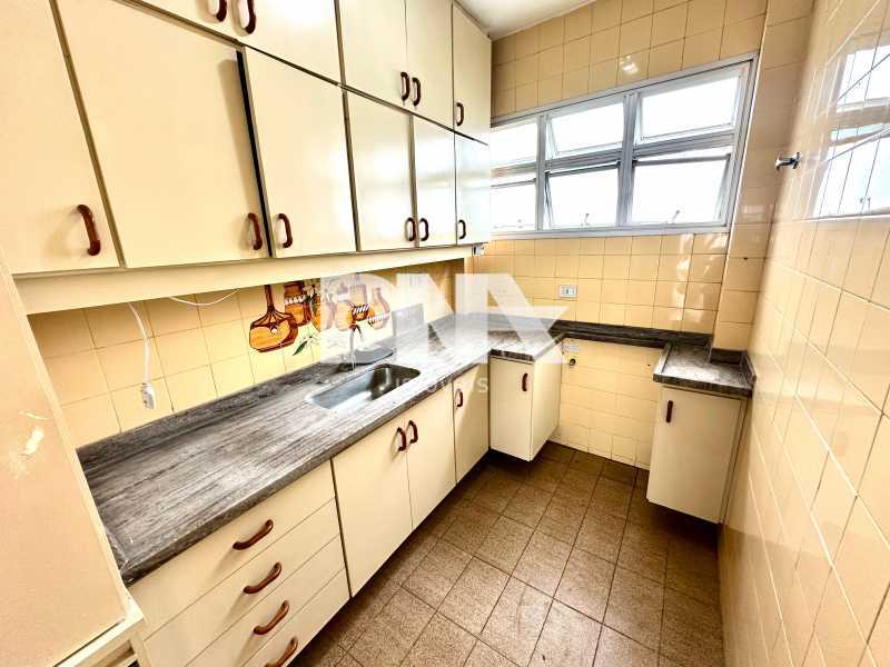 e0954d67-8421-49bc-be8c-b8c70b - 19