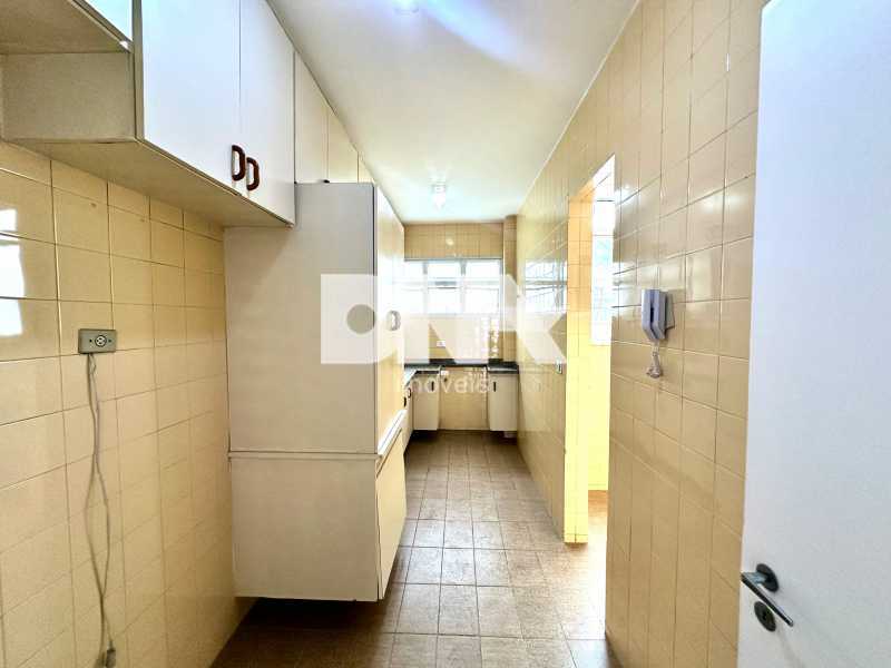 d622de81-7174-47a7-8617-a90cea - 20