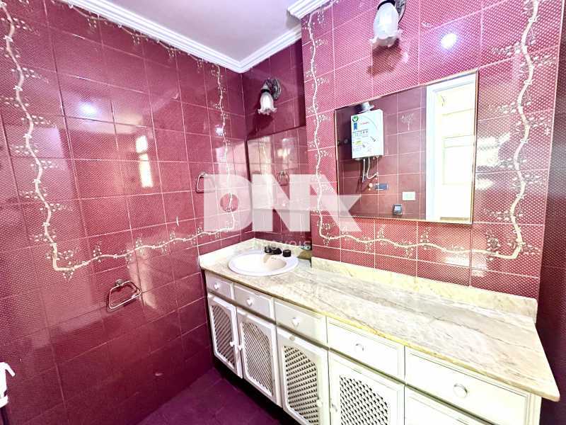 2f630e70-748a-4f18-b329-bbb97c - 14