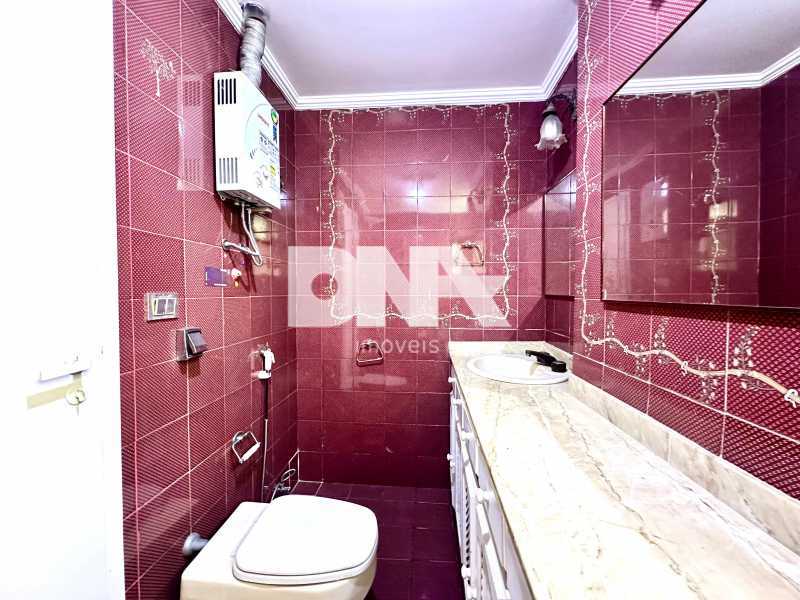 1db392bd-097e-4ffa-beb4-9791f1 - 15