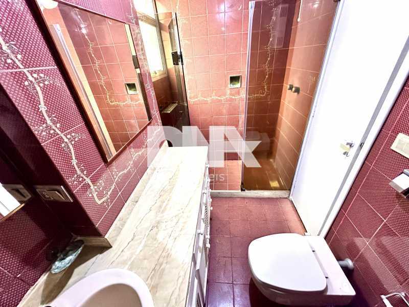 23455e6e-cc7c-4c3a-942c-4239fa - 17