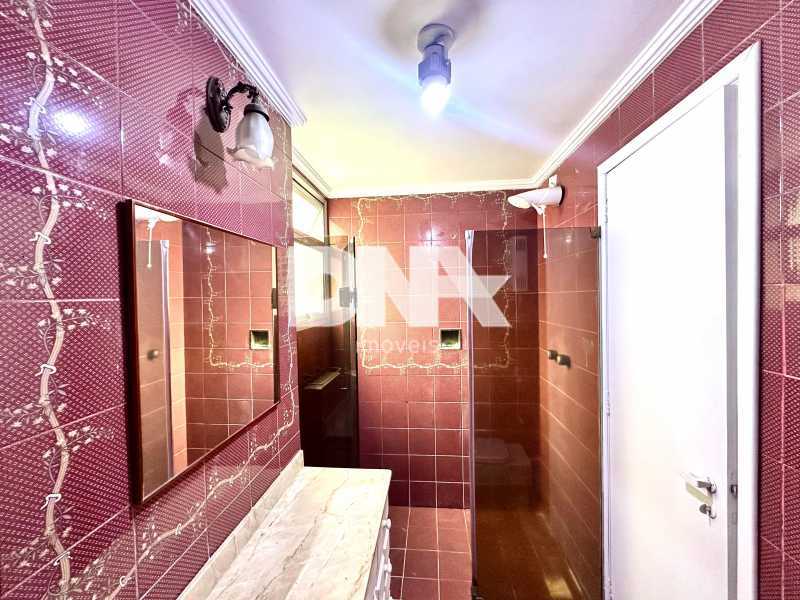 fdb8d7e4-a6ff-4af7-9478-8343f5 - 16