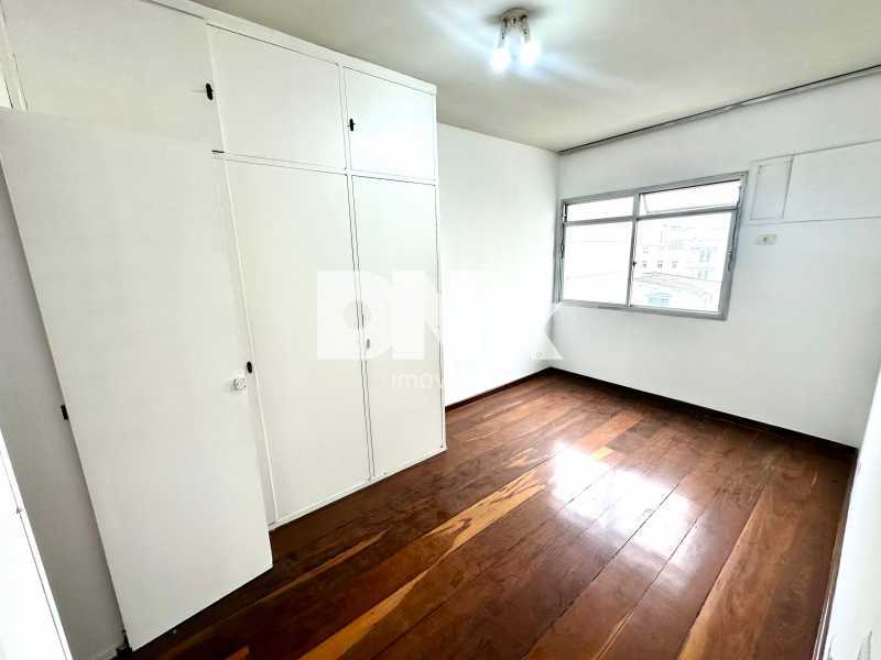 d2349972-5b54-4ea6-925a-538f7b - 12