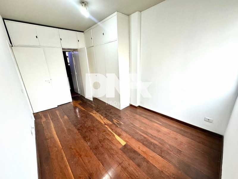 16531ad1-b0d4-4e84-bbd6-5c4078 - 13