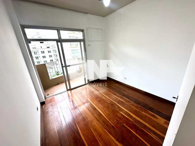 71e5d5cf-fbd0-4765-81b2-7b1012 - 8