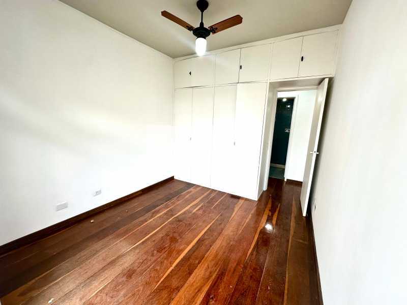 0a2477e4-eb95-4d9c-86dc-84aa44 - 11