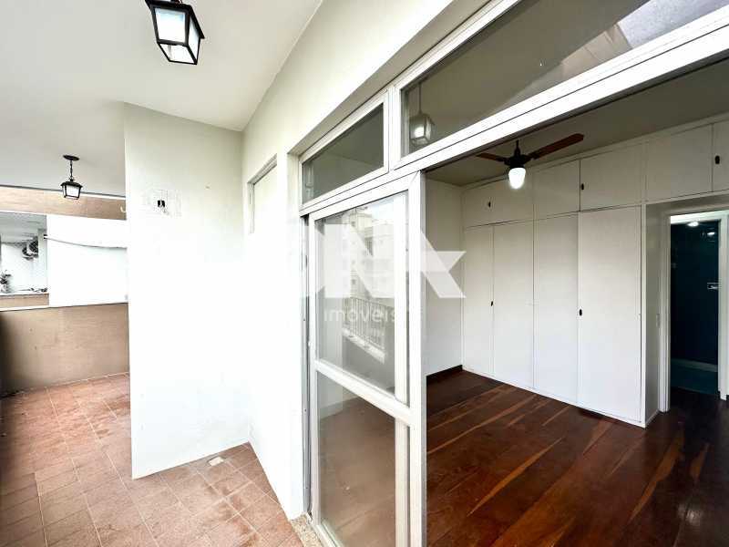 9778f57c-8c57-48e3-a6d1-c991c1 - 9