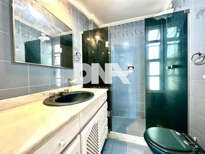 94cada38-6463-4a02-bc62-c34e31 - 6