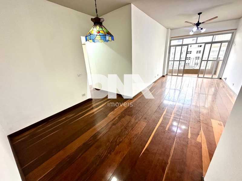 e4083d63-4001-481e-adf1-cbbc75 - 3