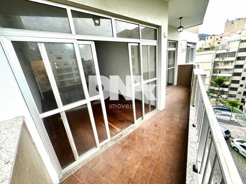 d722ef08-197c-4b7c-b03b-2d5761 - 2