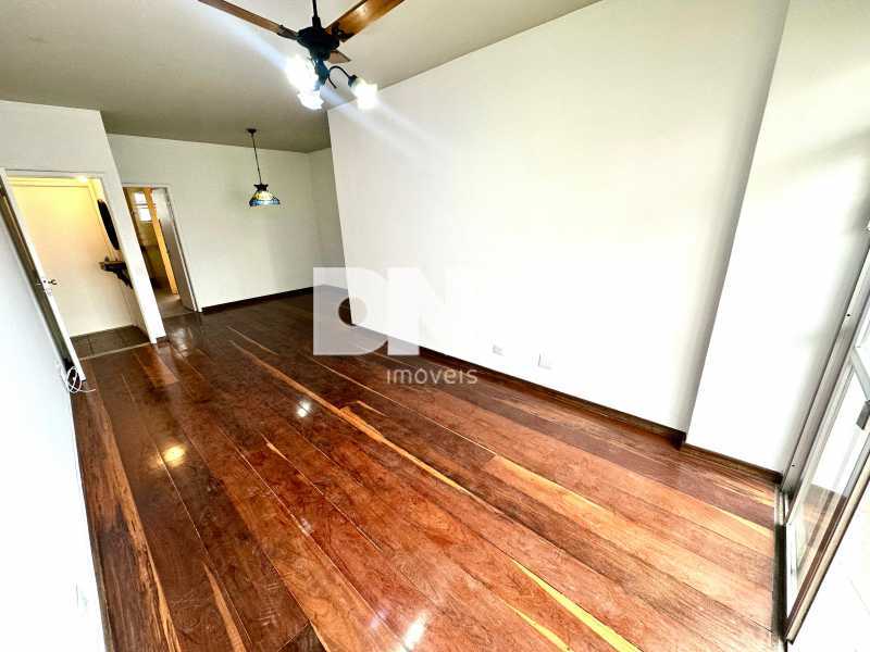 4ac48cf5-f6c9-446b-ad66-48a8ca - 4