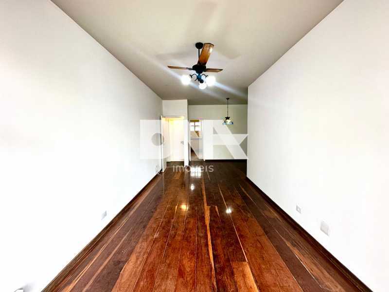 7c8d16aa-8fe7-429a-b980-13c767 - 5