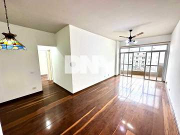 Imperdível - Apartamento à venda Rua General Barbosa Lima, Copacabana, Rio de Janeiro - R$ 1.150.000 - NSAP22471 Imperdível - Apartamento à venda Rua General Barbosa Lima, Copacabana, Rio de Janeiro - R$ 1.150.000 - NSAP22471