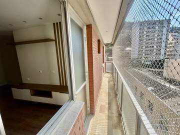 Imperdível - Apartamento à venda Rua Maestro Francisco Braga, Copacabana, Rio de Janeiro - R$ 1.050.000 - NCAP22565