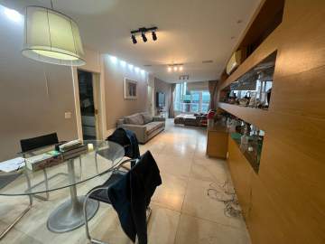 Apartamento 2 quartos à venda Copacabana, Rio de Janeiro - R$ 1.390.000 - NSAP22470