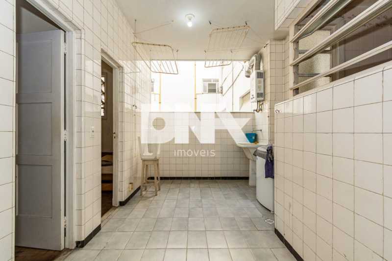 Foto 18 - 22