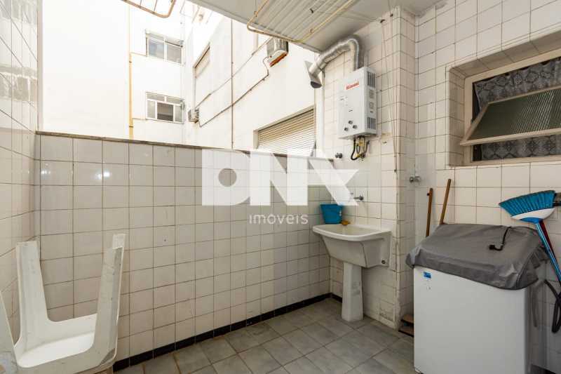 Foto 19 - 24