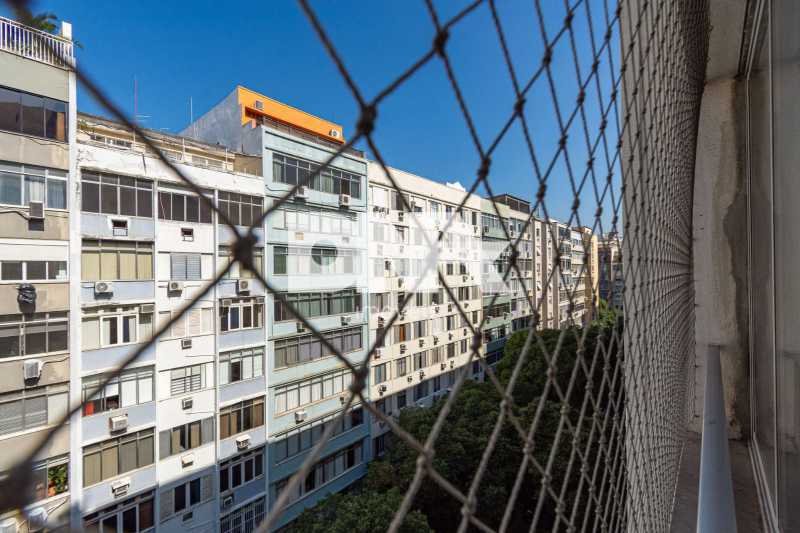 Foto 23 - 28