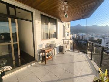 Apartamento 2 quartos à venda Andaraí, Rio de Janeiro - R$ 580.000 - HTAP20056 Apartamento 2 quartos à venda Andaraí, Rio de Janeiro - R$ 580.000 - HTAP20056