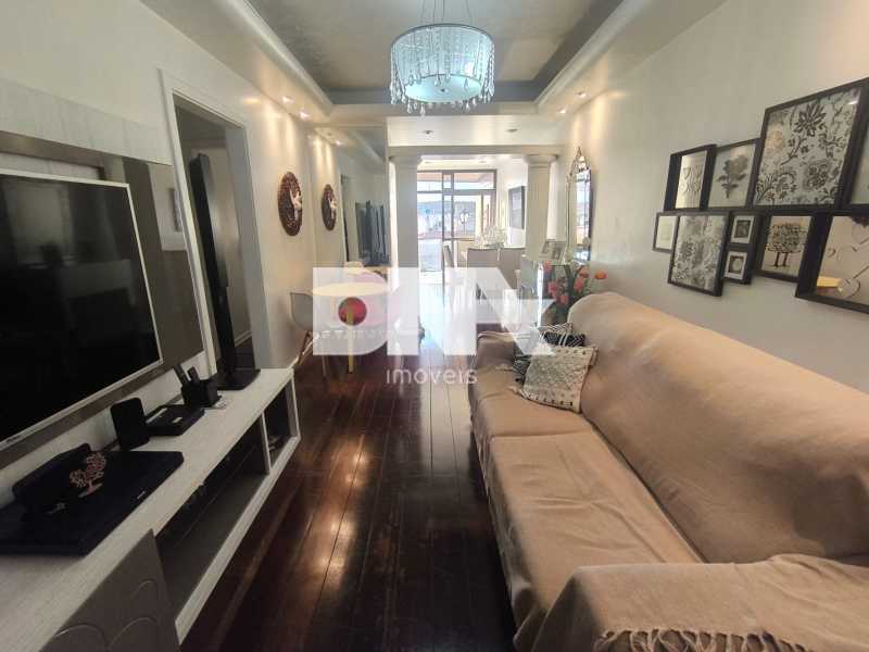 Conheça 4 do imóvel - Apartamento 2 quartos à venda Andaraí, Rio de Janeiro - R$ 580.000 - HTAP20056 - 4 4 - 4