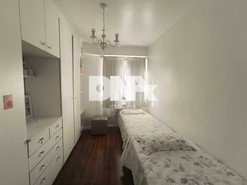 Conheça 9 do imóvel - Apartamento 2 quartos à venda Andaraí, Rio de Janeiro - R$ 580.000 - HTAP20056 - 9 9 - 9