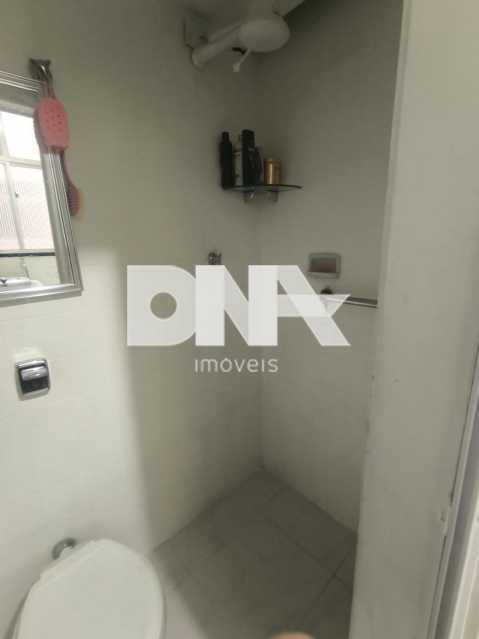 Conheça 22 do imóvel - Apartamento 2 quartos à venda Andaraí, Rio de Janeiro - R$ 580.000 - HTAP20056 - 22 22 - 22