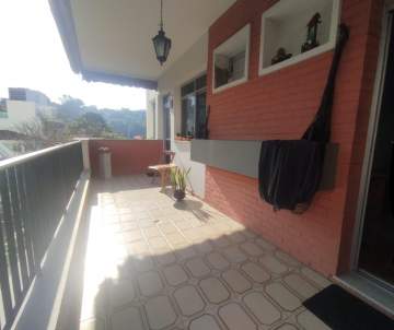 Apartamento 3 quartos à venda Andaraí, Rio de Janeiro - R$ 580.000 - HTAP30058 Apartamento 3 quartos à venda Andaraí, Rio de Janeiro - R$ 580.000 - HTAP30058