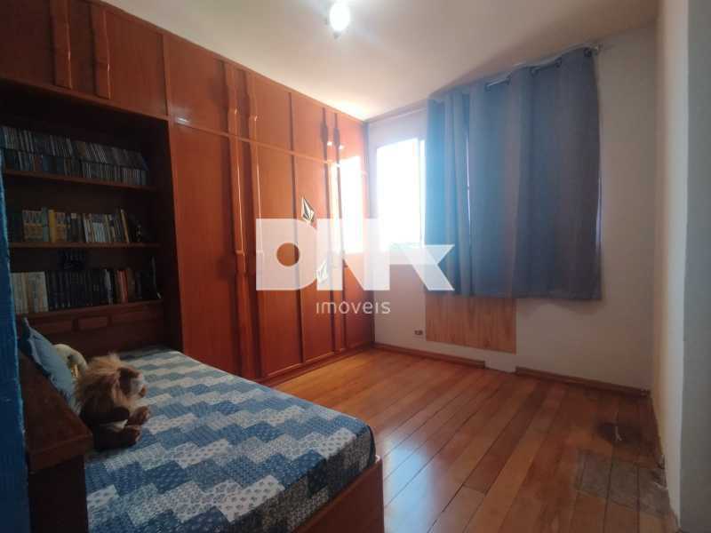 Conheça 12 do imóvel - Apartamento 3 quartos à venda Andaraí, Rio de Janeiro - R$ 580.000 - HTAP30058 - 12 12 - 12