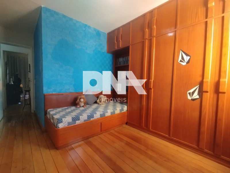 Conheça 13 do imóvel - Apartamento 3 quartos à venda Andaraí, Rio de Janeiro - R$ 580.000 - HTAP30058 - 13 13 - 13