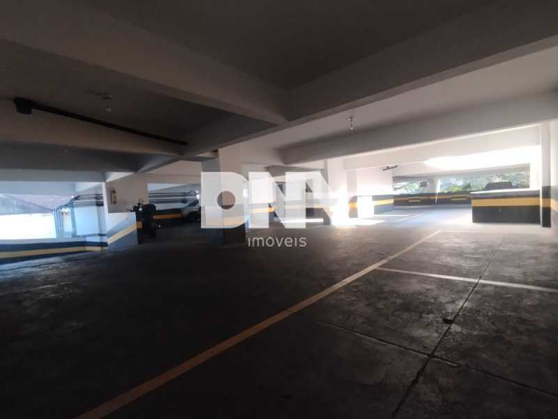 Conheça 30 do imóvel - Apartamento 3 quartos à venda Andaraí, Rio de Janeiro - R$ 580.000 - HTAP30058 - 29 30 - 29