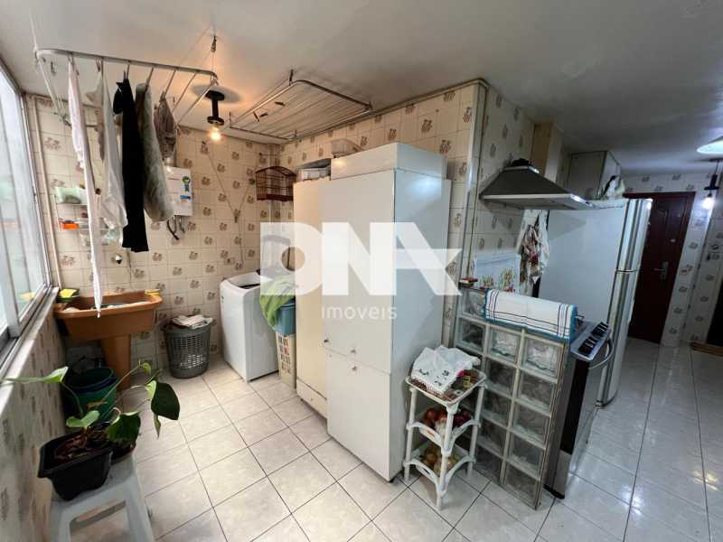 WhatsApp Image 2025-07-11 at 1 - 4