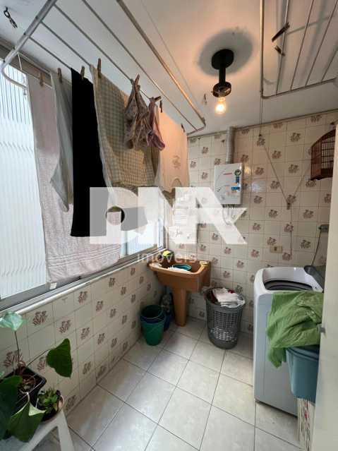 WhatsApp Image 2025-07-11 at 1 - 3