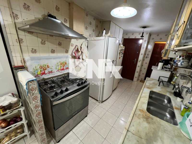 WhatsApp Image 2025-07-11 at 1 - 5