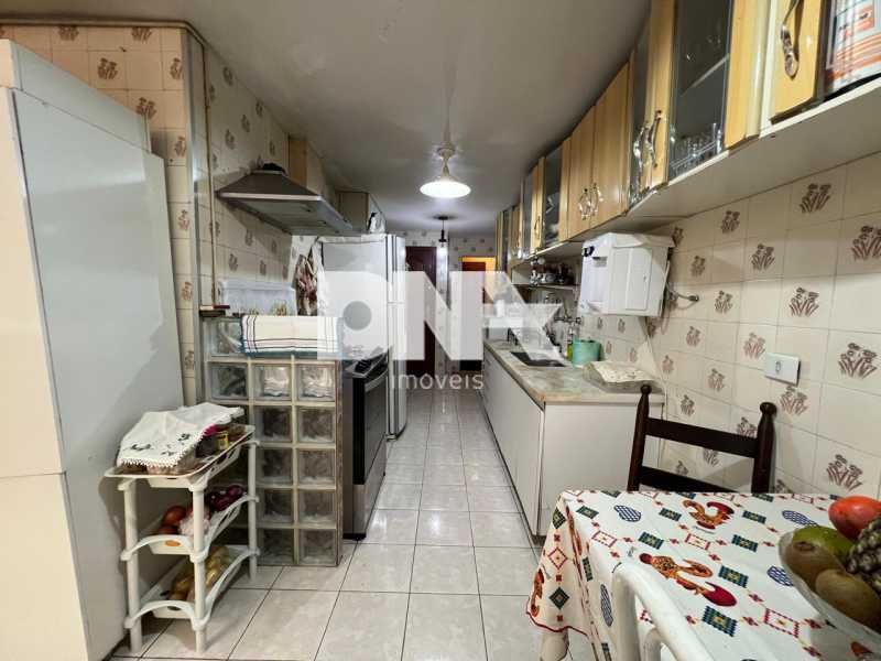 WhatsApp Image 2025-07-11 at 1 - 8