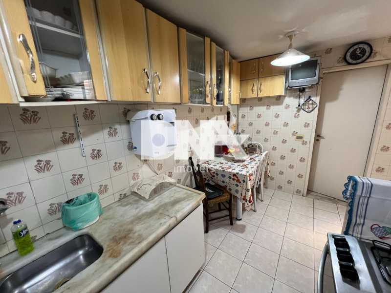 WhatsApp Image 2025-07-11 at 1 - 9