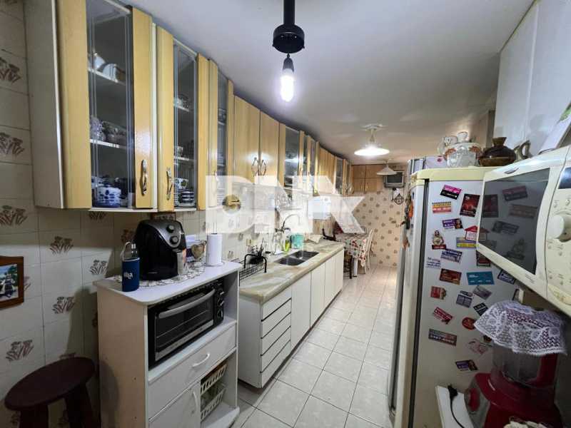 WhatsApp Image 2025-07-11 at 1 - 10