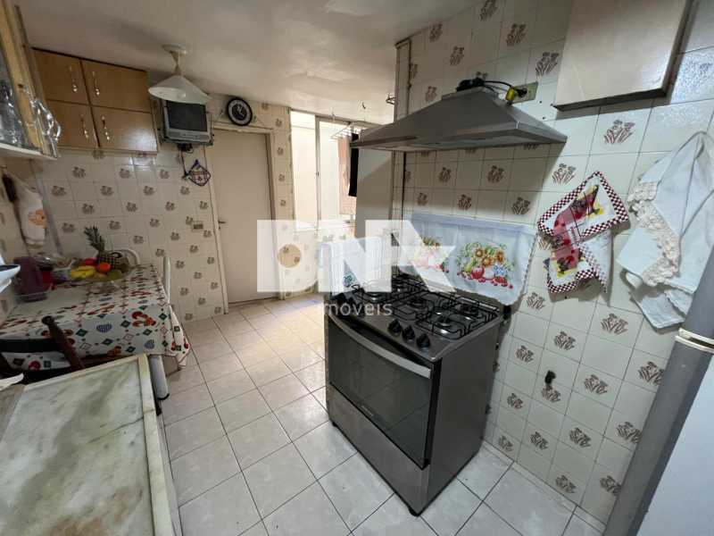 WhatsApp Image 2025-07-11 at 1 - 11