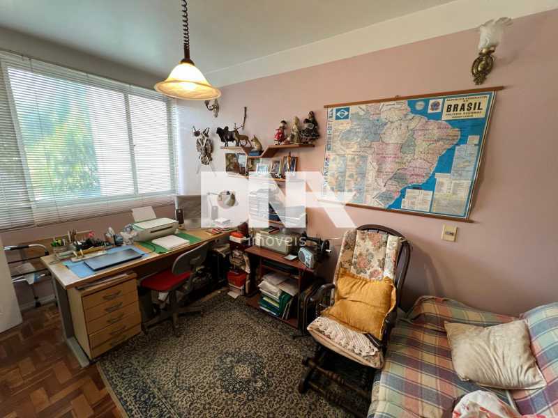 WhatsApp Image 2025-07-11 at 1 - 13