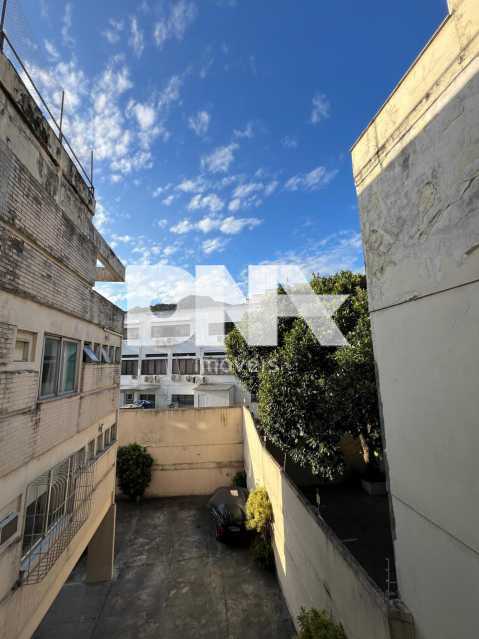 WhatsApp Image 2025-07-11 at 1 - 14